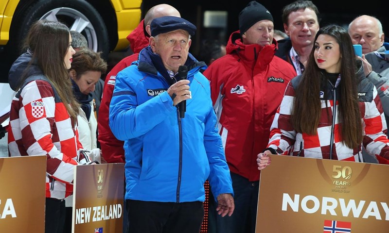 Izvršni odbor EOO-a čvrsto uz Thomasa Bacha i MOO te mjere za pomoć sportu i europskim NOO-ima
