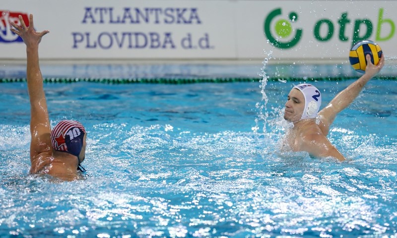 Marko Macan: 'Više pratim situaciju u bolnici nego u sportu'