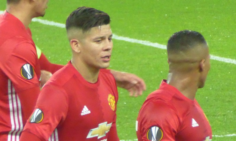 Za Roja u Manchester Unitedu nema mjesta, ali ima u Boci