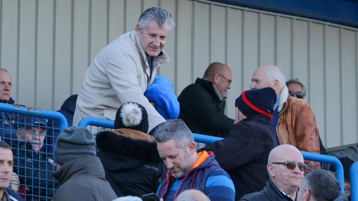 Dogradonačelnik Osijeka Šukeru: 'Odrekni se titule počasnog građanina Osijeka'