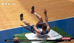 [VIDEO] Mladost i Cibona počeli s treninzima, Žapci bez dijela igrača, a Cibosi bez trenera