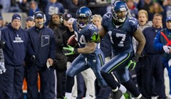 Još malo 'Beast Modea': Marshawn Lynch pred novim povratkom u Seahawkse