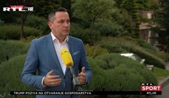 [VIDEO] Nogomet se vraća u Hrvatsku: 'Ako bude potrebno, Savez će platiti testiranja igrača'