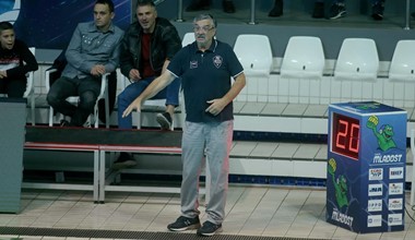 Rudić: 'Hrvatska se vratila u formu koju je imala u Splitu'