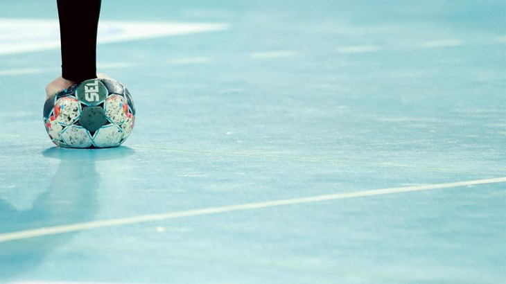 EHF Europska liga: Islanđani odustali, Aix i Irun igrat će samo jednu utakmicu