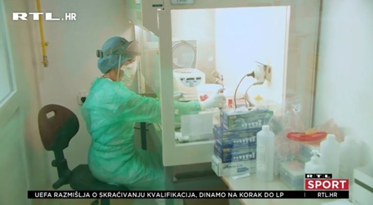 [VIDEO] Tebas najavio: 'Naša ideja je igrati svaki dan', Pique: 'Još koji dan više treninga ne bi odmogao'