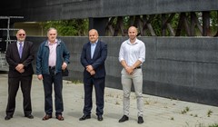 Grad Slavonski Brod bit će domaćin Europskog prvenstva u kajak-kanu maratonu 2023. godine