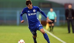 Slaven Belupo i Ante Vrljičak sporazumno raskinuli suradnju