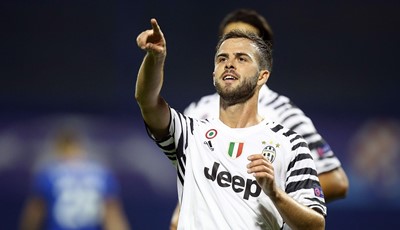 Miralem Pjanić nakon Ujedinjenih Arapskih Emirata seli u Rusiju