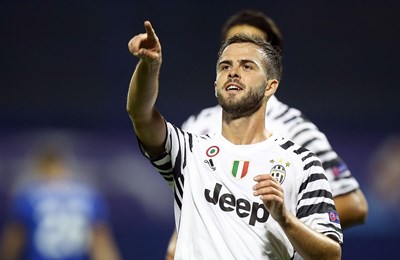 Miralem Pjanić nakon Ujedinjenih Arapskih Emirata seli u Rusiju