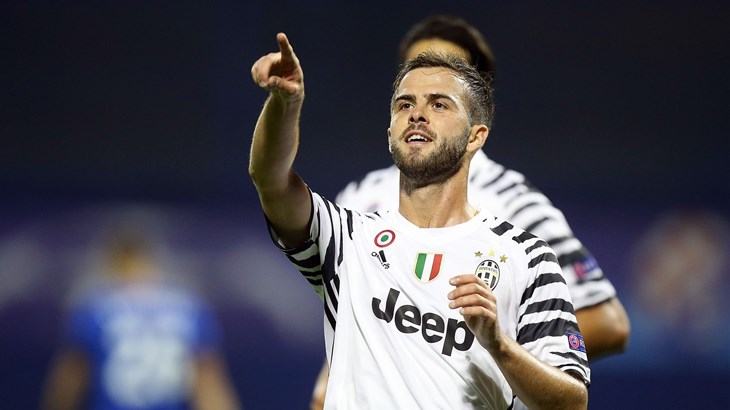 Juventus i Barcelona dogovorili razmjenu: De Sciglio i Pjanić za Semeda