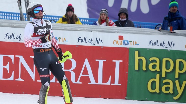 Kolega: 'Dosta je tekla krv, bilo je strašnije ljudima oko mene'