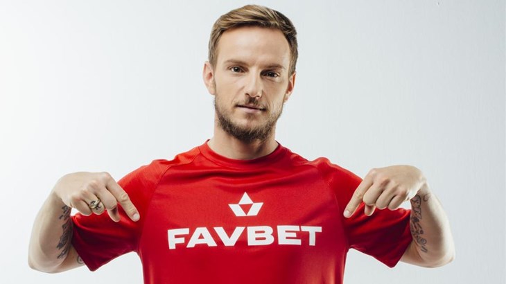 Favbet pokrenuo novu online kladionicu i casino!