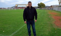 Špehar: 'Nisam mogao otrpjeti da ja koji sam u Monacu ne igram, a ulazi igrač kojeg je dovezao menadžer u Mercedesu'