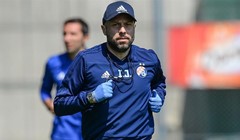 Jovićević: 'Osijek i Gorica su vrlo kvalitetne ekipe i bit će to ozbiljne provjere'