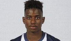 Bivši član Rudeša i PSG-a preminuo u Parizu