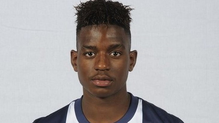 Bivši član Rudeša i PSG-a preminuo u Parizu