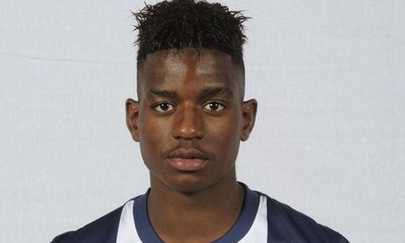 Bivši član Rudeša i PSG-a preminuo u Parizu