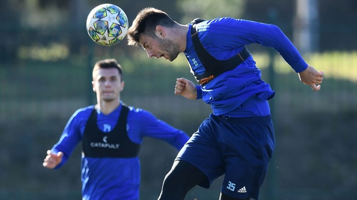 Baturina strijelac u visokoj pobjedi, Jakirovićev Maribor preokretom svladao drugoligaša