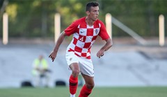 Crveno-plavi svladali bijele s 4:1, Stipe Radić: 'Bilo je dobro, možemo i bolje'