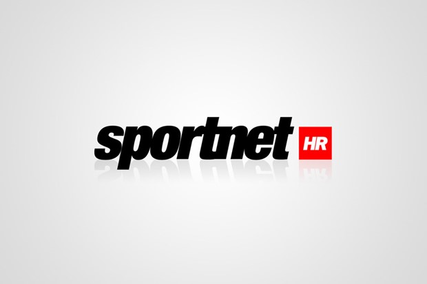 Jordi Bertomeu predložio klubovima završetak sezone Eurolige i Eurokupa
