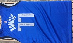 Kreće velika nagradna igra: 'Palčići za Hrvatsku' uz nevjerojatne sportske uspomene