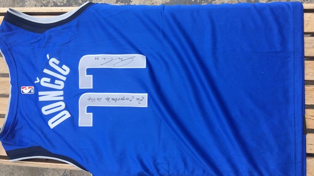 Kreće velika nagradna igra: 'Palčići za Hrvatsku' uz nevjerojatne sportske uspomene