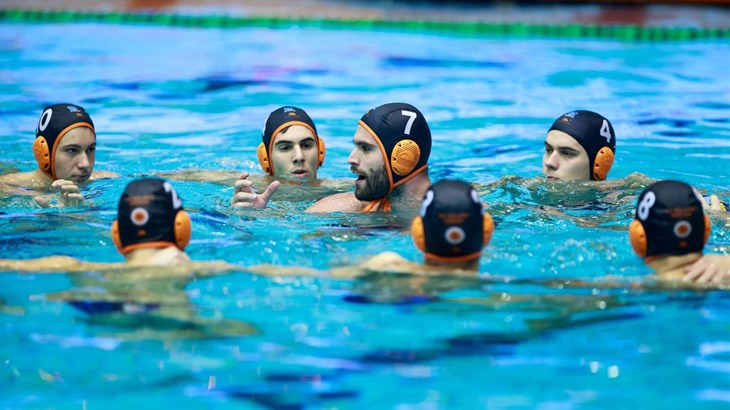 Kapetan šibenskog Solarisa napušta klub i seli na Siciliju