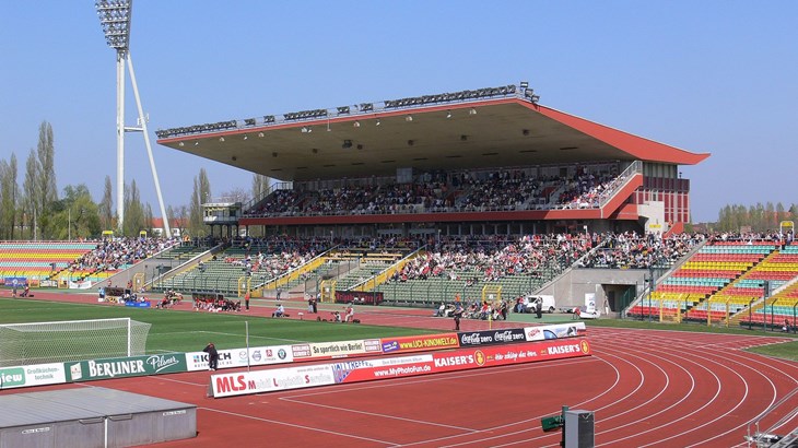 Nogomet istočnog bloka: Istočna Njemačka i kako je Stasi određivao prvaka