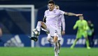 Stanko Jurić igrat će u La Ligi, Ronaldov klub otkupio njegov ugovor