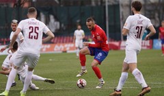 Sezona Premijer lige Bosne i Hercegovine vrlo vjerojatno neće se nastaviti