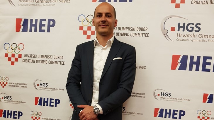 HGS pokrenuo humanitarnu akciju za pomoć Sisku i Petrinji