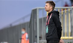 Simon Rožman podnio ostavku nakon poraza Rijeke od Hajduka