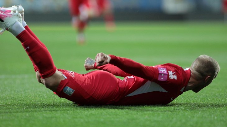 Bočkaj: 'Puno se priča je li bilo pošteno ili ne, ali nije na nama da odlučujemo'