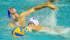 Mateo Ćuk produžio vjernost Spandauu i ostaje i sljedeće sezone