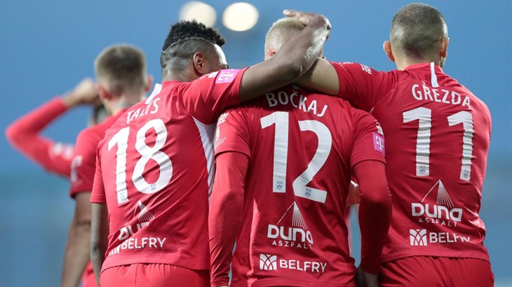 Grezda: 'Zadnje što zaslužujem da me netko omalovažava i vrijeđa na nacionalnoj osnovi'