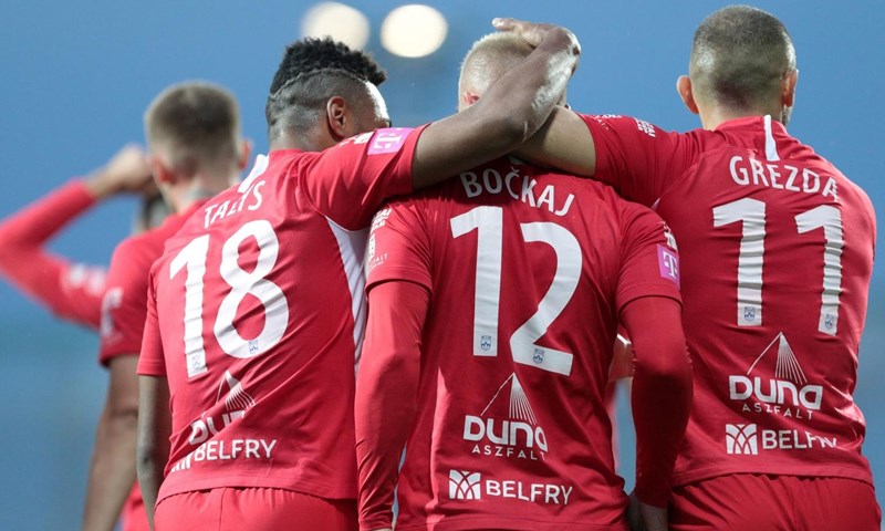 Grezda: 'Zadnje što zaslužujem da me netko omalovažava i vrijeđa na nacionalnoj osnovi'
