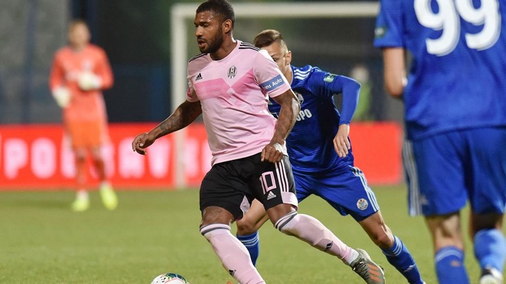 Sammir: 'Cokaj i Tolić su sjajno iskoristili asistencije i bilo bi nepošteno umanjivati njihove zasluge'