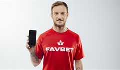 Rakitić: 'Hajduk je uvijek negdje u vrhu i na njega treba računati'