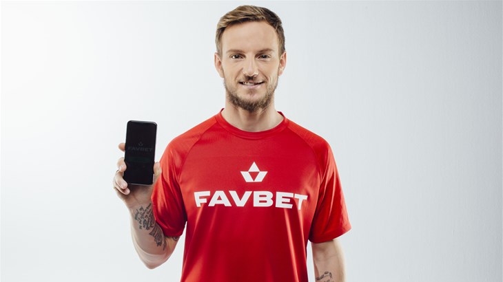 Rakitić: 'Hajduk je uvijek negdje u vrhu i na njega treba računati'