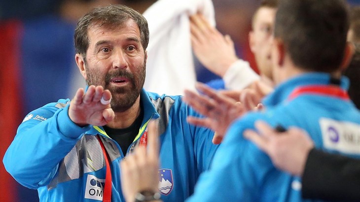 Vujović: 'Imam ponudu iz Saudijske Arabije'