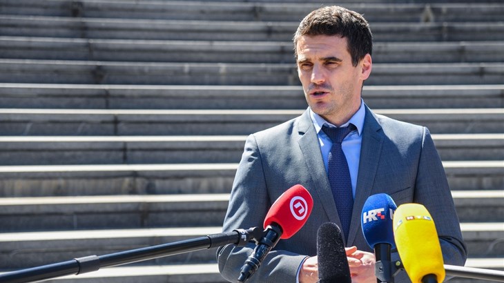 SDUŠ sufinancirao obnovu malonogometnog igrališta u Đakovu sa 484.466,50 kuna