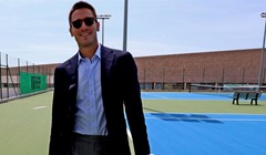 Delegacija Adria Toura obišla zadarski kompleks: 'Zaista smo oduševljeni uvjetima kojima raspolažemo'