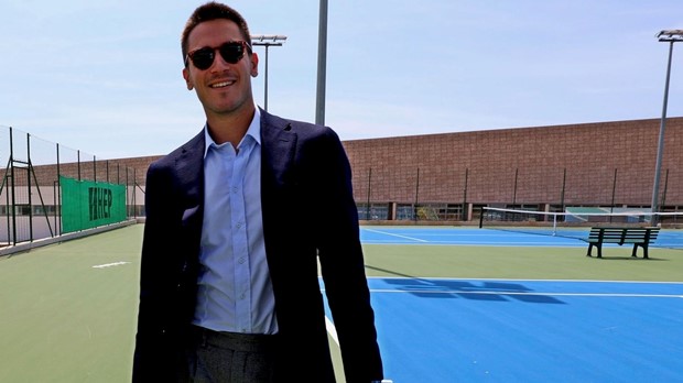 Delegacija Adria Toura obišla zadarski kompleks: 'Zaista smo oduševljeni uvjetima kojima raspolažemo'