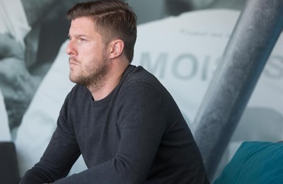 Ivan Mance prokomentirao Dinamo: 'Ovo je realna razlika između njih i ostatka lige'