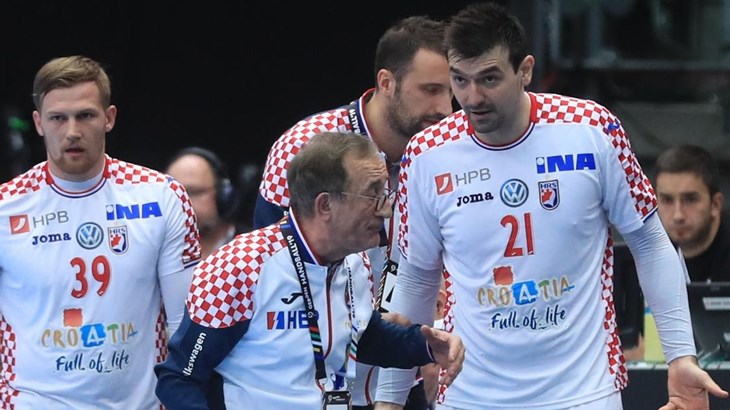 Benfica i Skjern nisu bili uvjerljivi, Blaževićeva Dobrogea lako do pobjede