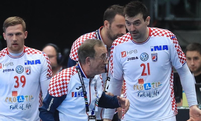 Alen Blažević napustio Szeged i potpisao za rumunjsku Dobrogeu