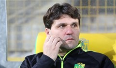 Darko Raić Sudar se prisjetio svoje dvije pobjede nad Rijekom