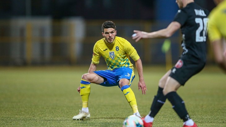 Mlinar: 'Išao sam do Lovrića i pitao čega se boji'