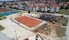 Impresivne brojke Adria Toura: 141 titula, 12 igrača, prijenos u 110 zemalja